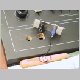 PS - 011 - chisel square hole.JPG